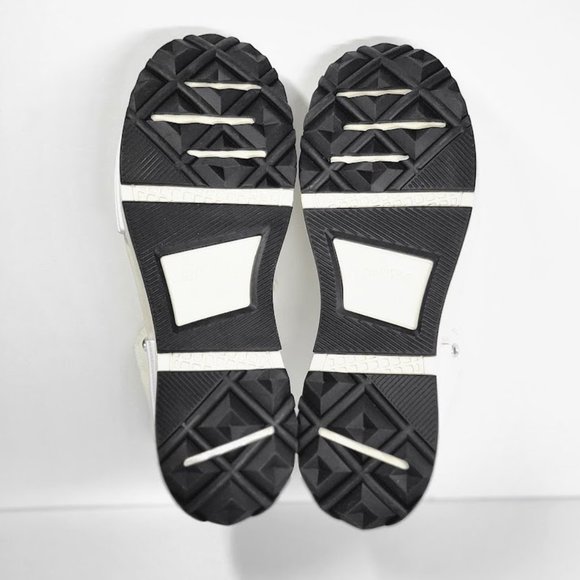 CONVERSE UNISEX run star legacy CX sneakers Sz 12 NEW - Picture 7 of 8